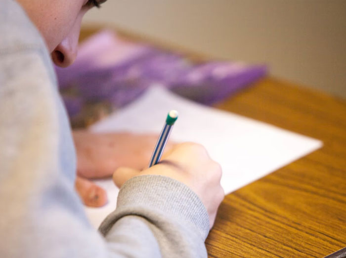 Millennials Share 30 Lies They Were Told When Growing Up And They Are Totally Relatable