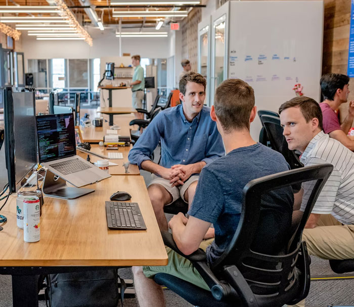 Millennials Share 30 Lies They Were Told When Growing Up And They Are Totally Relatable