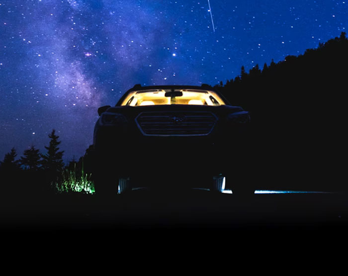 Millennials Share 30 Lies They Were Told When Growing Up And They Are Totally Relatable