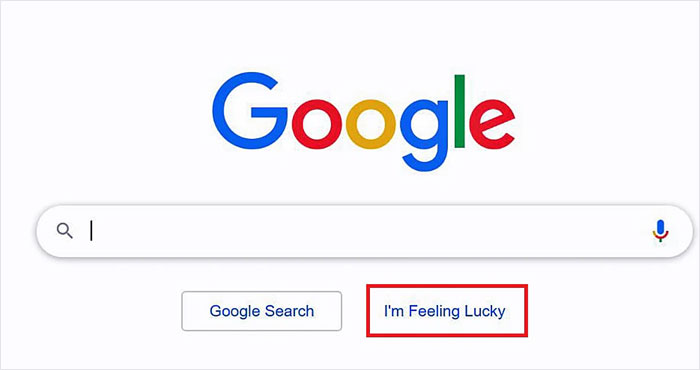 Millennials Share 30 Lies They Were Told When Growing Up And They Are Totally Relatable