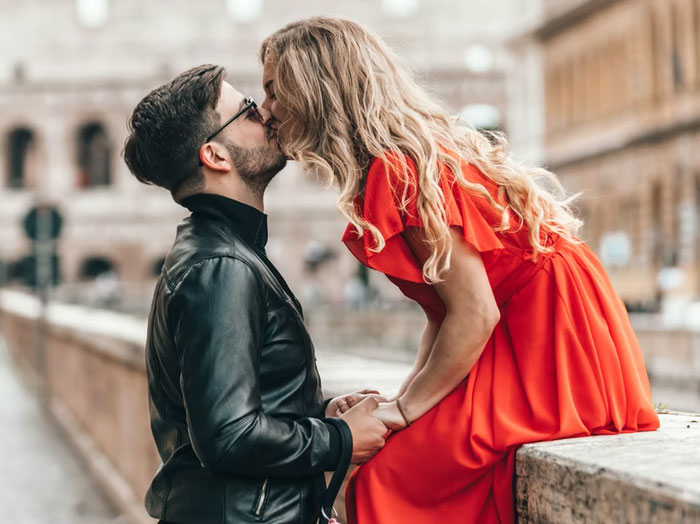 Millennials Share 30 Lies They Were Told When Growing Up And They Are Totally Relatable