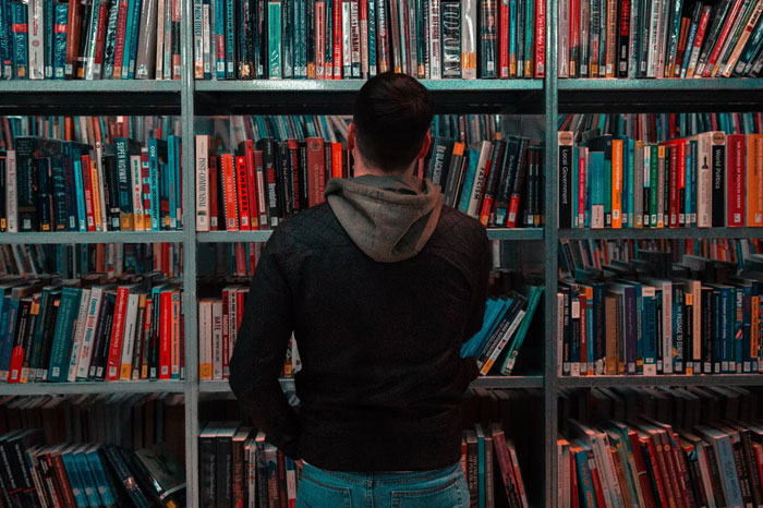 Millennials Share 30 Lies They Were Told When Growing Up And They Are Totally Relatable