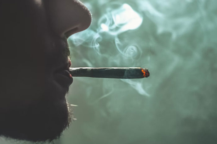 Millennials Share 30 Lies They Were Told When Growing Up And They Are Totally Relatable