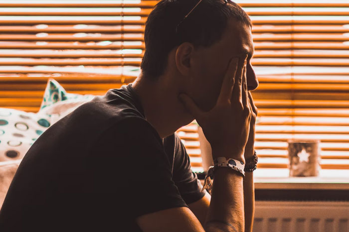 Millennials Share 30 Lies They Were Told When Growing Up And They Are Totally Relatable