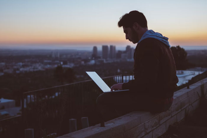 Millennials Share 30 Lies They Were Told When Growing Up And They Are Totally Relatable