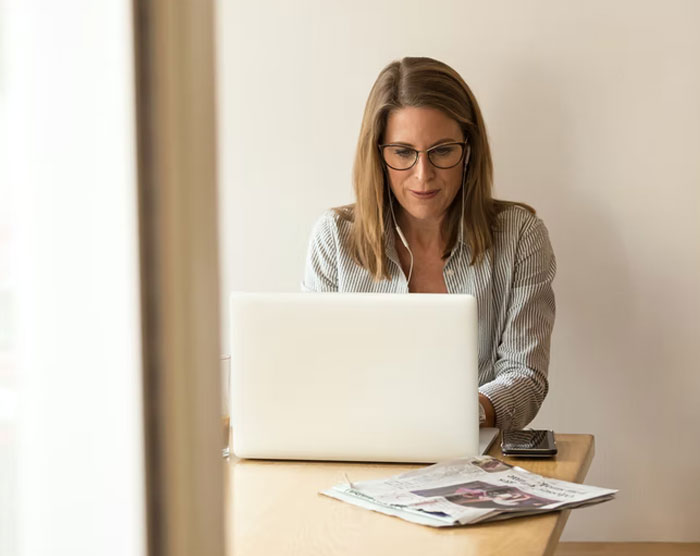 Millennials Share 30 Lies They Were Told When Growing Up And They Are Totally Relatable