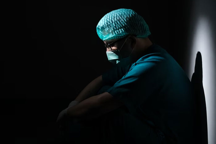 Millennials Share 30 Lies They Were Told When Growing Up And They Are Totally Relatable