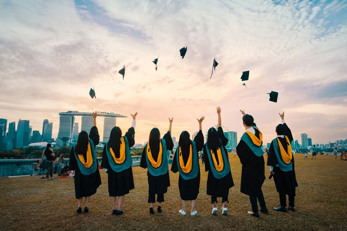 Millennials Share 30 Lies They Were Told When Growing Up And They Are Totally Relatable