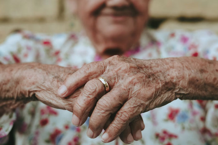 Millennials Share 30 Lies They Were Told When Growing Up And They Are Totally Relatable