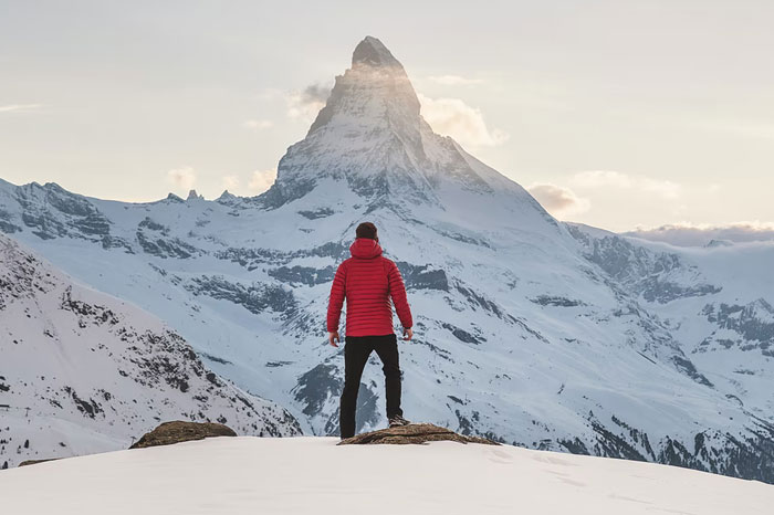 Millennials Share 30 Lies They Were Told When Growing Up And They Are Totally Relatable