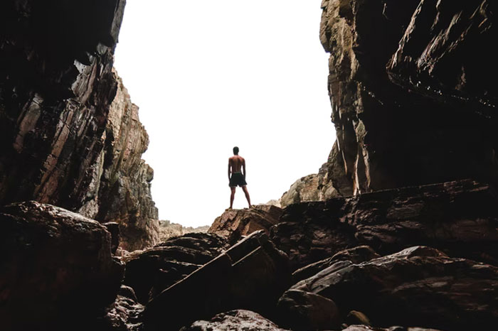 Millennials Share 30 Lies They Were Told When Growing Up And They Are Totally Relatable