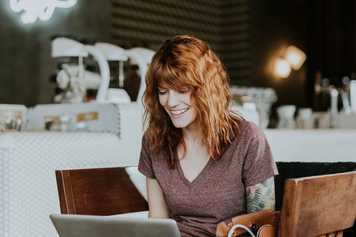 Millennials Share 30 Lies They Were Told When Growing Up And They Are Totally Relatable