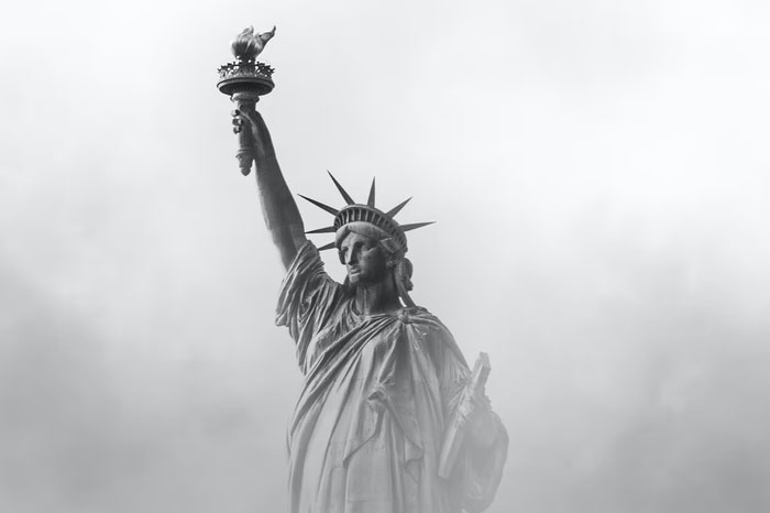 Millennials Share 30 Lies They Were Told When Growing Up And They Are Totally Relatable