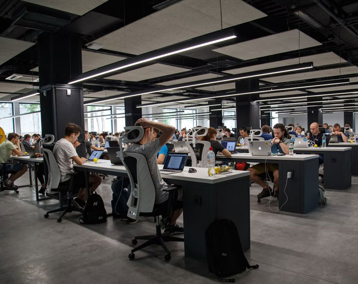 Millennials Share 30 Lies They Were Told When Growing Up And They Are Totally Relatable