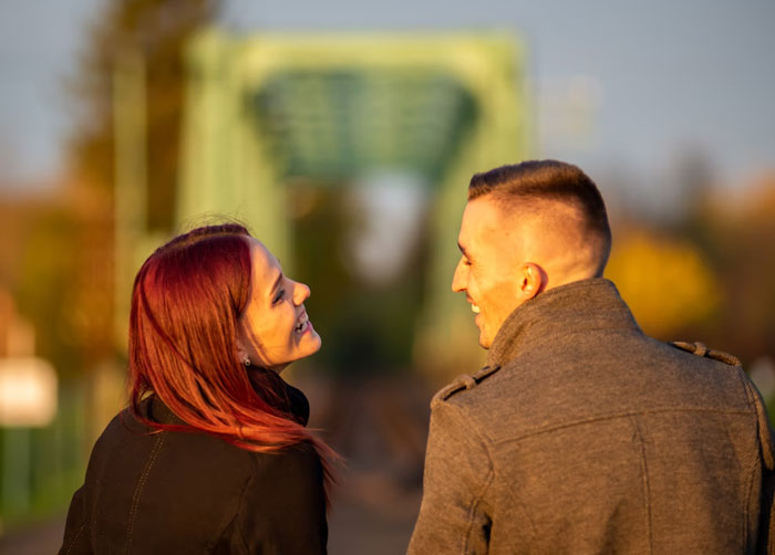 Millennials Share 30 Lies They Were Told When Growing Up And They Are Totally Relatable