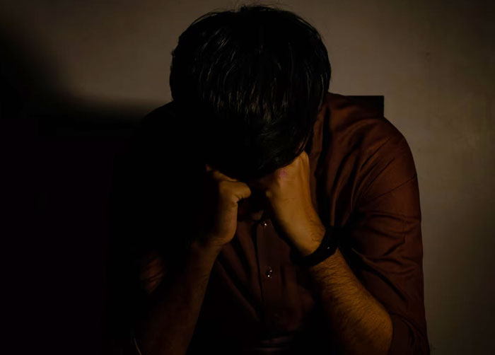 Millennials Share 30 Lies They Were Told When Growing Up And They Are Totally Relatable