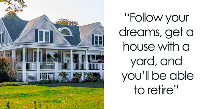 Millennials Share 30 Lies They Were Told When Growing Up And They Are Totally Relatable