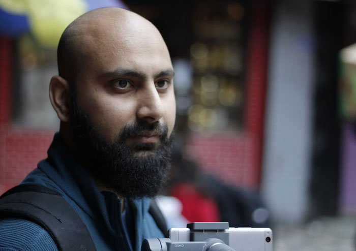 Men Get Real About What Sucks About Being A Man (30 Answers)