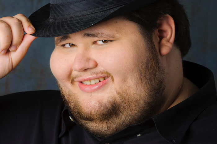 Men Get Real About What Sucks About Being A Man (30 Answers)