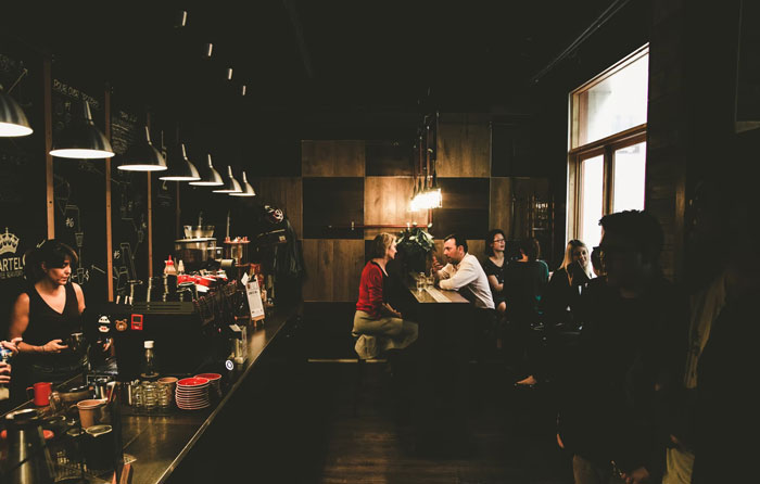 Men Get Real About What Sucks About Being A Man (30 Answers)