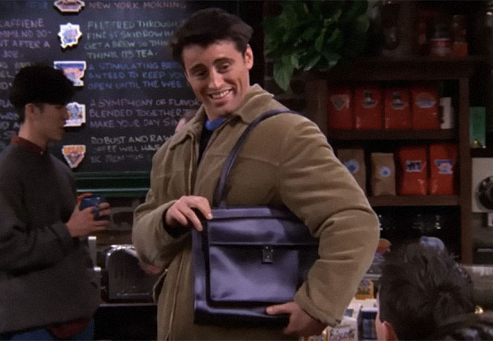 Men Get Real About What Sucks About Being A Man (30 Answers)