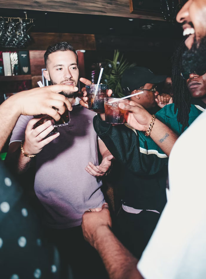 Men Get Real About What Sucks About Being A Man (30 Answers)