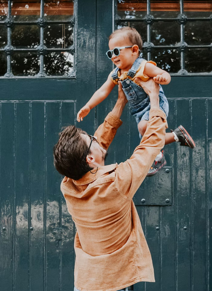 Men Get Real About What Sucks About Being A Man (30 Answers)