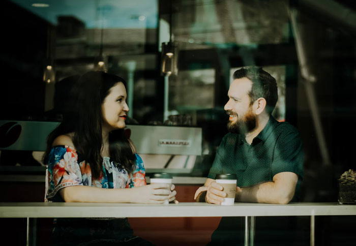 Men Get Real About What Sucks About Being A Man (30 Answers)