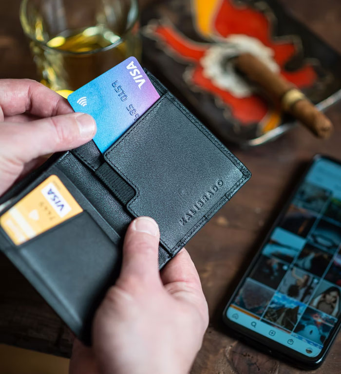 Men Get Real About What Sucks About Being A Man (30 Answers)