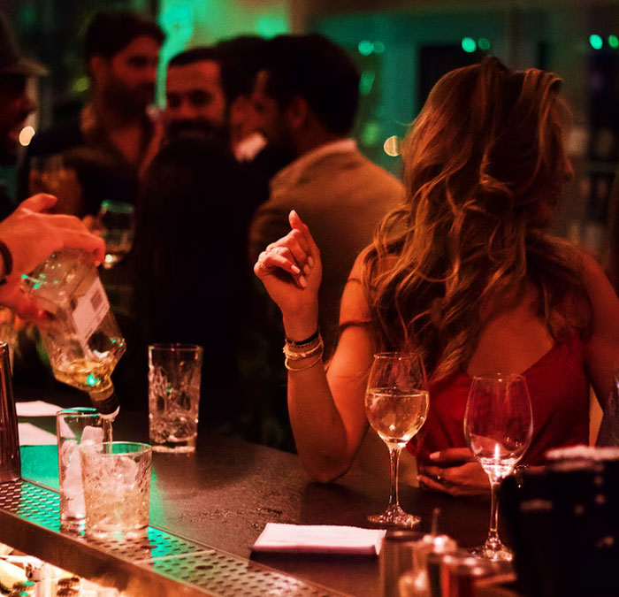 Men Get Real About What Sucks About Being A Man (30 Answers)