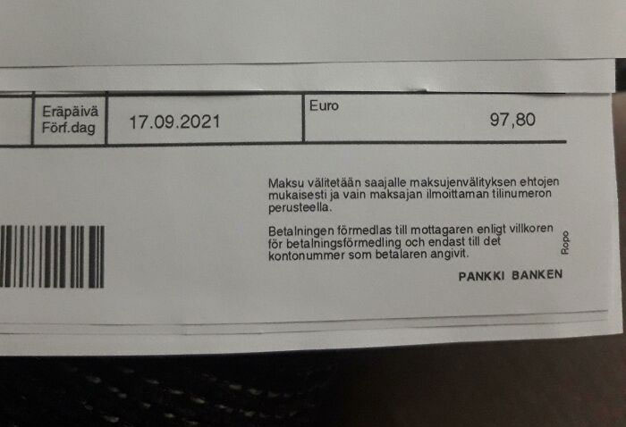 The Cost Of Giving Birth In My Country