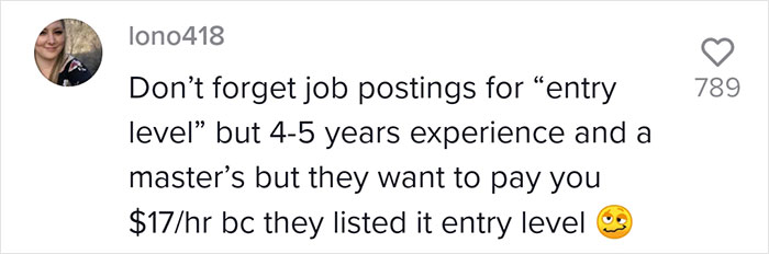 Woman Shares What Workplace Perks Millennials Would Give Up In Exchange For These 8 Benefits