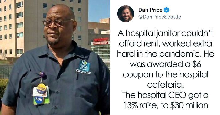 Millennials Share 45 Posts And Memes That Show The Struggles They Face