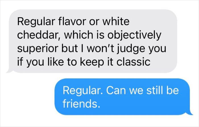 Viral Post Shows What Friendship Between Women Looks Like After One Of Them Has A Miscarriage