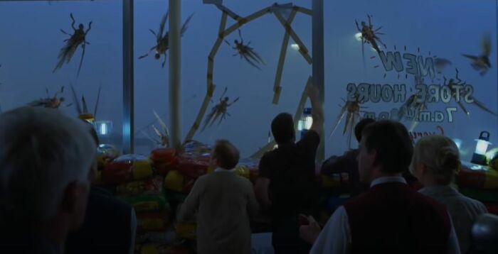 30 Movie Plot Twists That Probably Can’t Be Topped, According To People In This Online Group