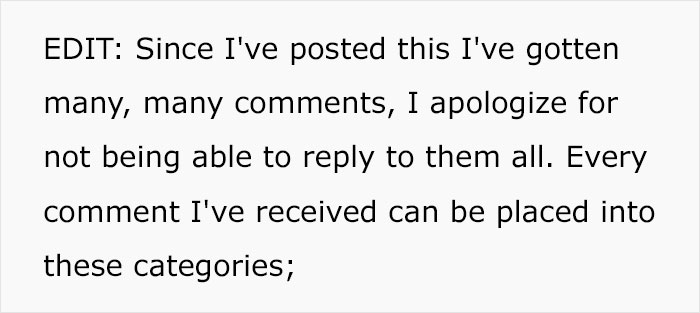 Grandmother Doesn’t Get Her Daughter’s Parenting Style And The Woman Wonders If She’s In The Wrong For Not Willing To Change Grandmother Doesn’t Get Her Daughter’s Parenting Style And The Woman Wonders If She’s In The Wrong For Not Willing To Change