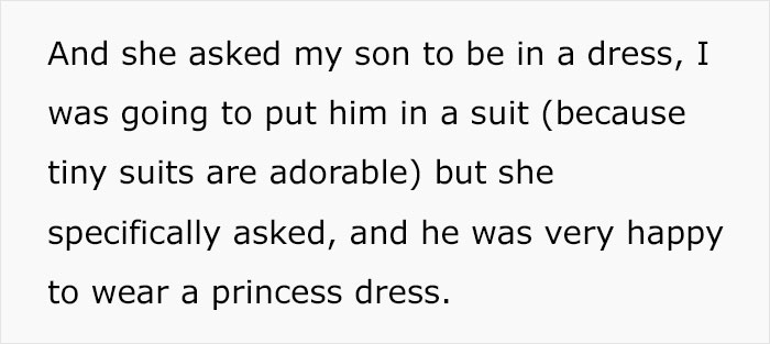Grandmother Doesn’t Get Her Daughter’s Parenting Style And The Woman Wonders If She’s In The Wrong For Not Willing To Change Grandmother Doesn’t Get Her Daughter’s Parenting Style And The Woman Wonders If She’s In The Wrong For Not Willing To Change