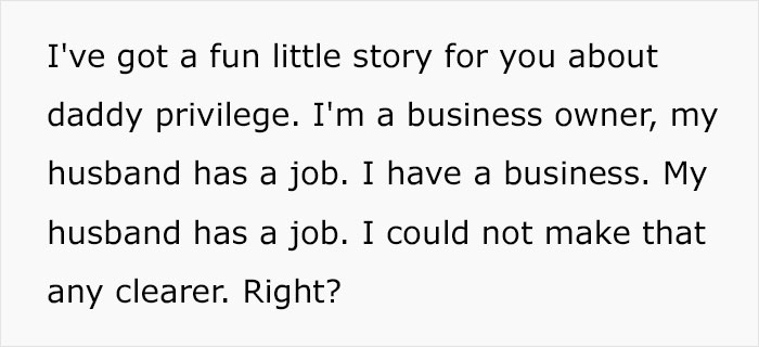 Mom Calls Out &lsquo;Daddy Privilege&rsquo; In A TikTok Video, Gets Over 4 Million Views For Dropping Truth Bombs
