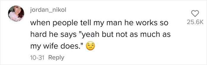 Mom Calls Out &lsquo;Daddy Privilege&rsquo; In A TikTok Video, Gets Over 4 Million Views For Dropping Truth Bombs