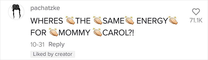 Mom Calls Out &lsquo;Daddy Privilege&rsquo; In A TikTok Video, Gets Over 4 Million Views For Dropping Truth Bombs