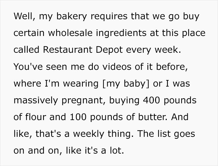 Mom Calls Out &lsquo;Daddy Privilege&rsquo; In A TikTok Video, Gets Over 4 Million Views For Dropping Truth Bombs