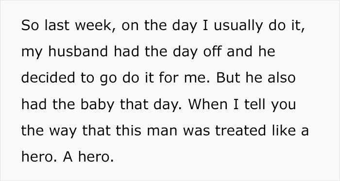 Mom Calls Out &lsquo;Daddy Privilege&rsquo; In A TikTok Video, Gets Over 4 Million Views For Dropping Truth Bombs