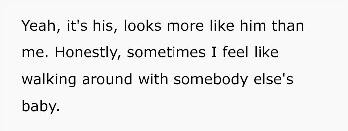 Mom Calls Out &lsquo;Daddy Privilege&rsquo; In A TikTok Video, Gets Over 4 Million Views For Dropping Truth Bombs