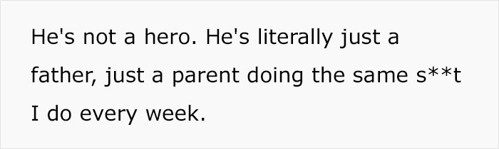 Mom Calls Out &lsquo;Daddy Privilege&rsquo; In A TikTok Video, Gets Over 4 Million Views For Dropping Truth Bombs