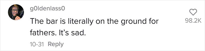 Mom Calls Out &lsquo;Daddy Privilege&rsquo; In A TikTok Video, Gets Over 4 Million Views For Dropping Truth Bombs