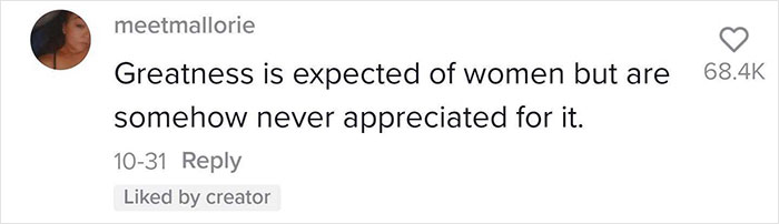 Mom Calls Out &lsquo;Daddy Privilege&rsquo; In A TikTok Video, Gets Over 4 Million Views For Dropping Truth Bombs