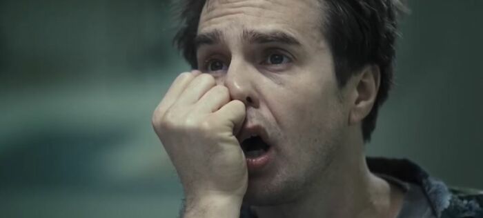 30 Movie Plot Twists That Probably Can’t Be Topped, According To People In This Online Group