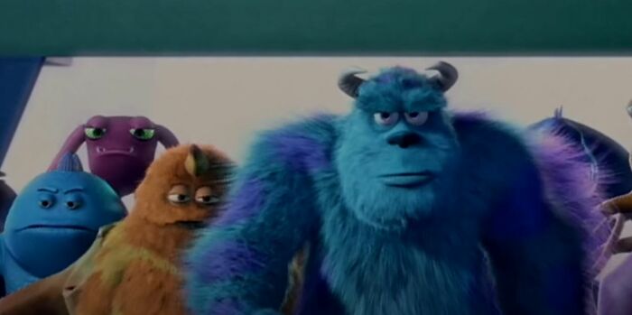 30 Movie Plot Twists That Probably Can’t Be Topped, According To People In This Online Group