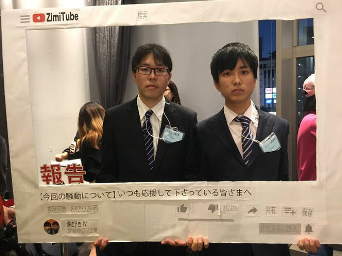 Youtubers Who Are Apologizing After Backlash To One Of Their Previous Videos