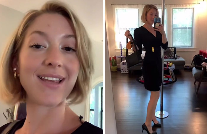 “This Doesn’t Add Up”: NASA Engineer Applies For Second, Part-Time Job, And People Online Don’t Really Get Why